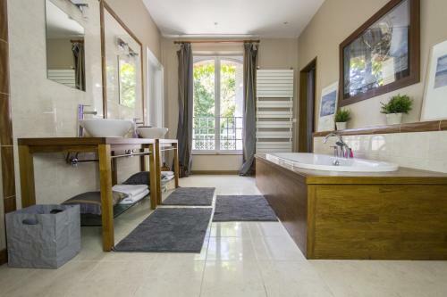 Hostal Le Manoir D'elise