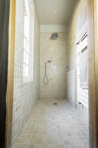 Hostal Le Manoir D'elise