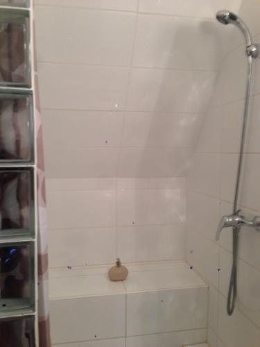 Bed & Breakfast Chambre D'h�te La Roseraie