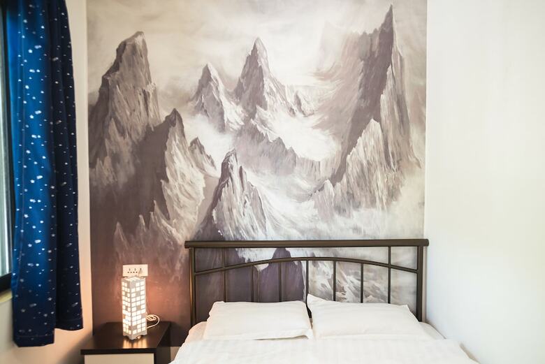 Hostal Xinglong No.37 Hostel