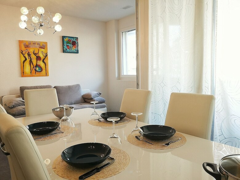 Apartamento Art Basel - Guesthouse Basel