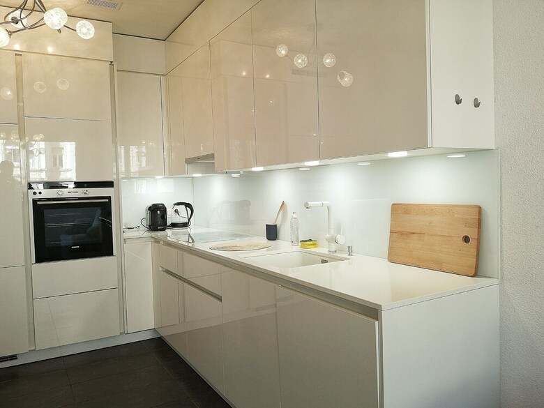 Apartamento Art Basel - Guesthouse Basel