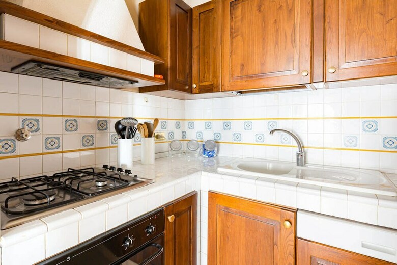 Apartamento Piazza Del Popolo Suite