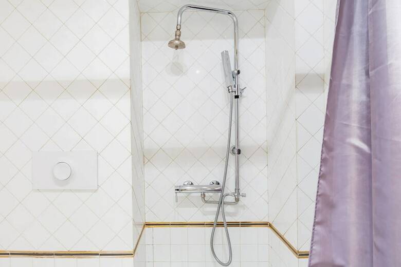 Apartamento Piazza Del Popolo Suite