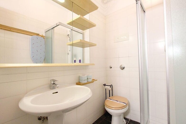 City Apartments - Bellini