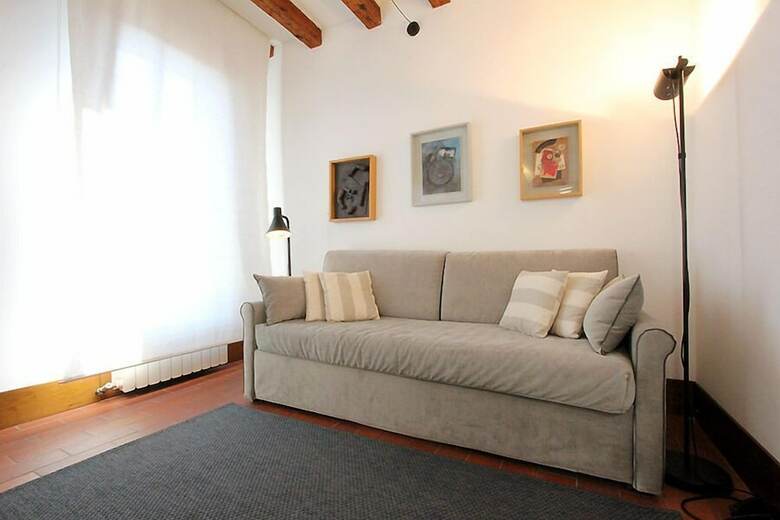 City Apartments - Bellini