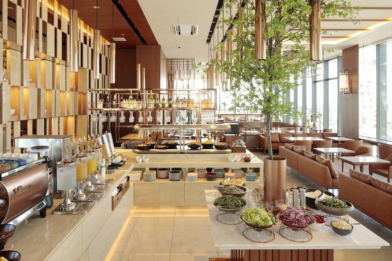 Candeo Hotels Omiya