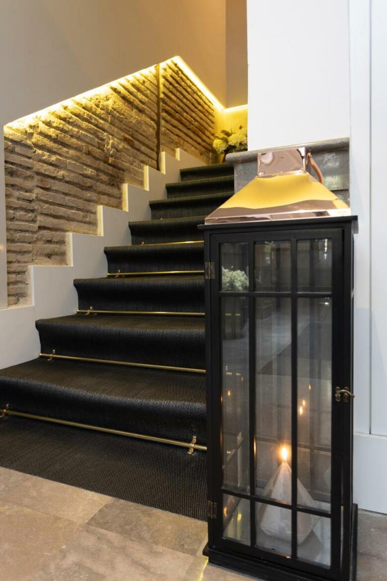 Apartamentos Bibo Suites Plaza Nueva