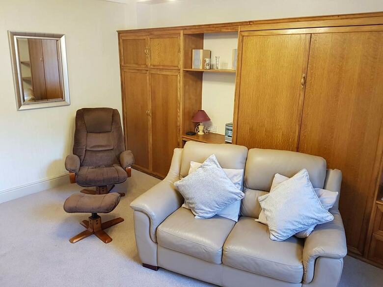 Brigham Farm Apartments
