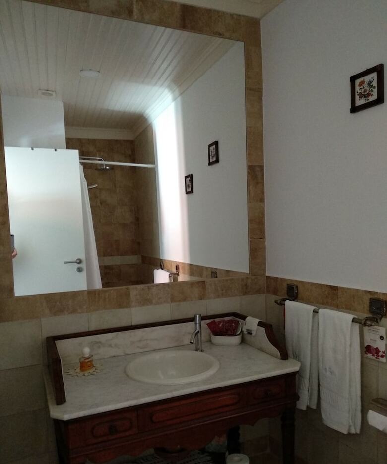 Agroturismo Casas Do Dur�o