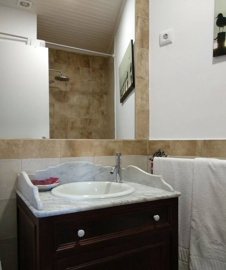 Agroturismo Casas Do Dur�o