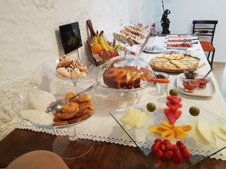 Agroturismo Casas Do Dur�o
