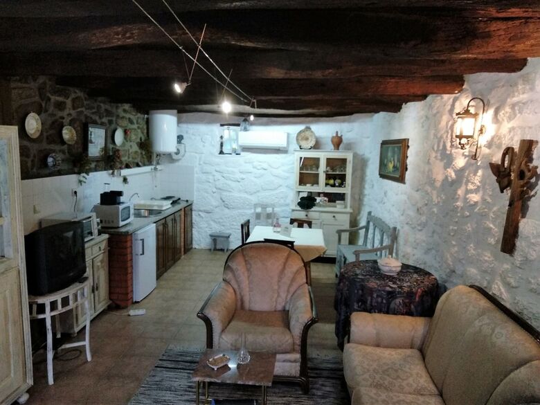 Agroturismo Casas Do Dur�o