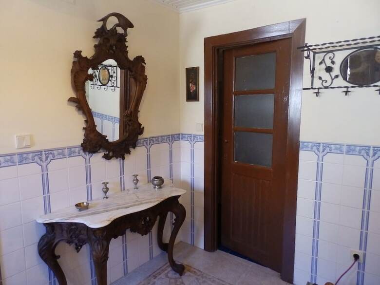 Agroturismo Casas Do Dur�o