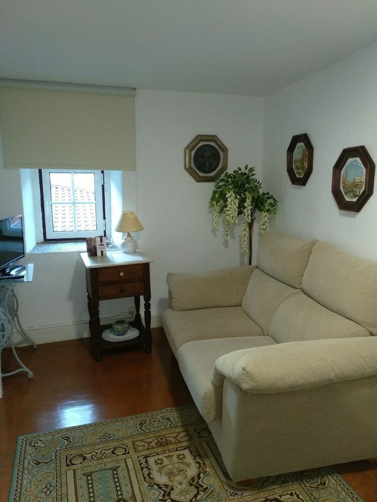Agroturismo Casas Do Dur�o
