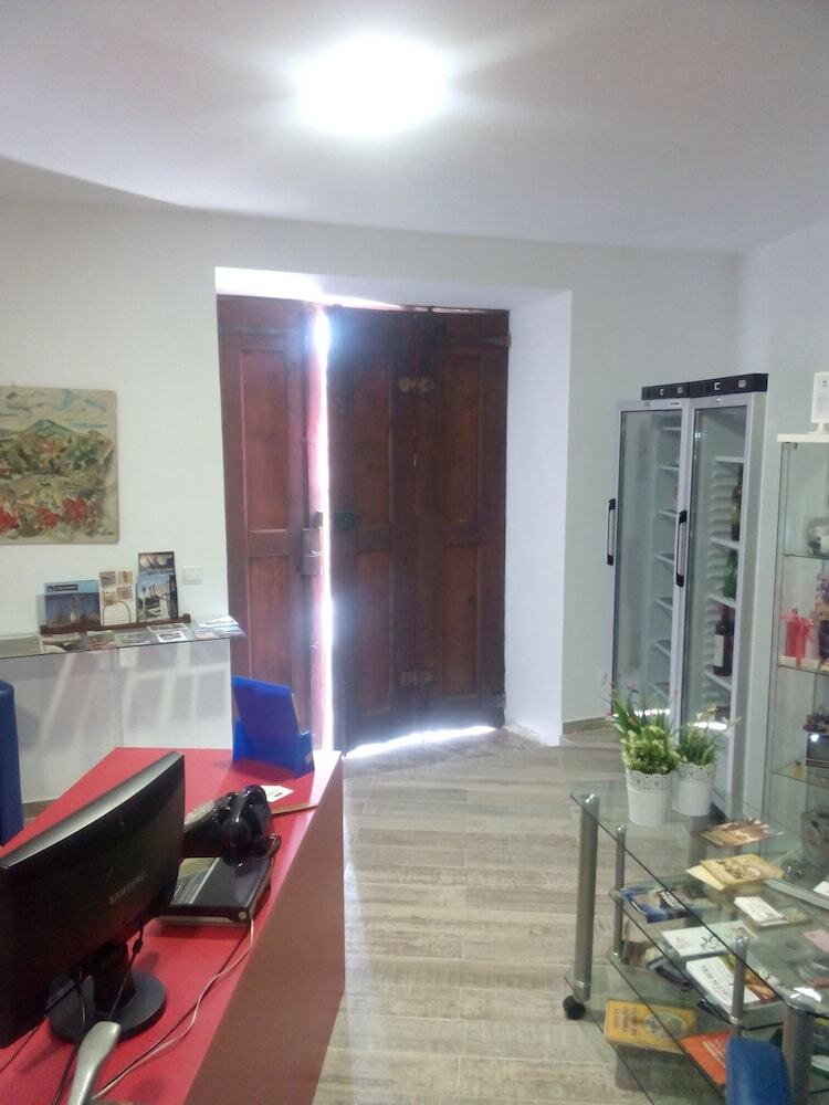 Agroturismo Casas Do Dur�o