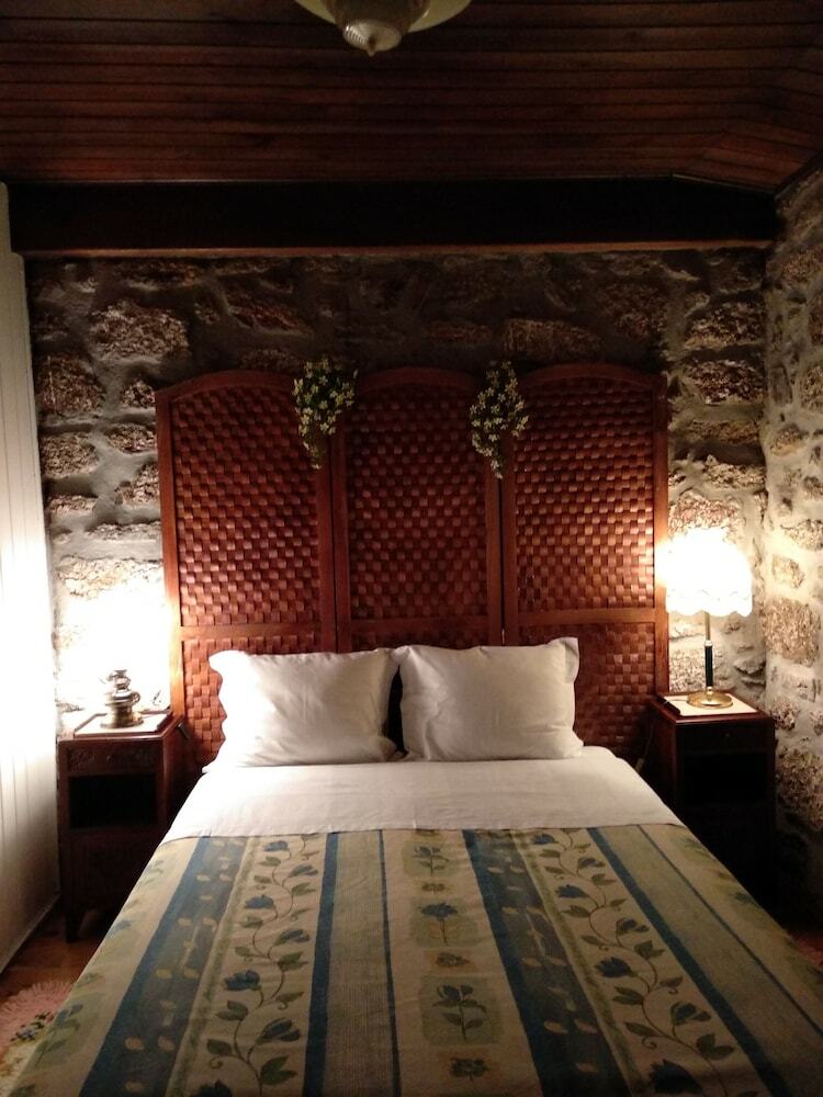 Agroturismo Casas Do Dur�o
