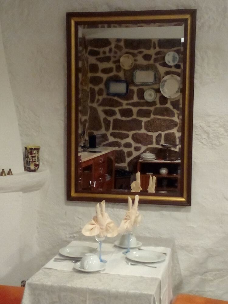 Agroturismo Casas Do Dur�o
