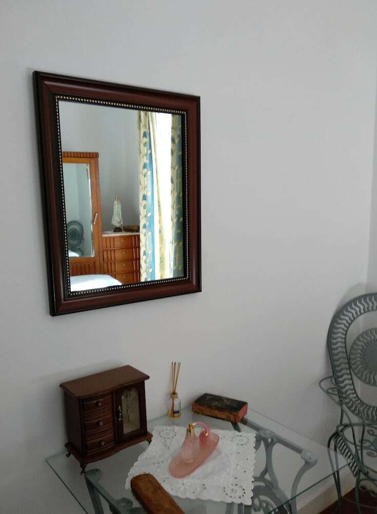 Agroturismo Casas Do Dur�o