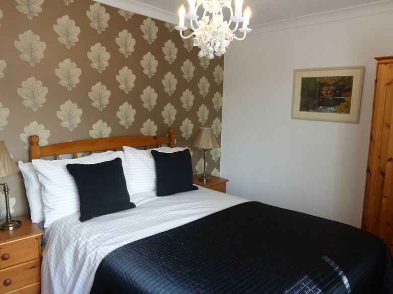 Rivermead Farm Holiday Cottages