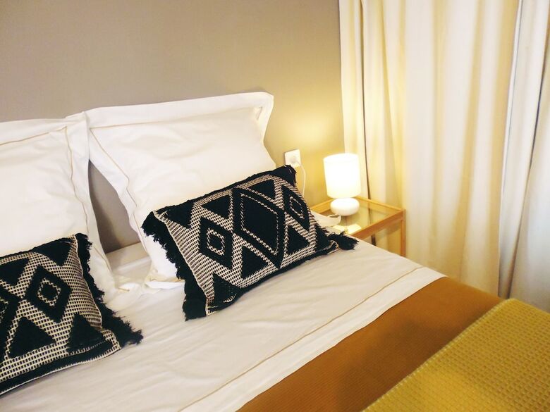 Bed & Breakfast Chambres D'hotes Pin Parasol