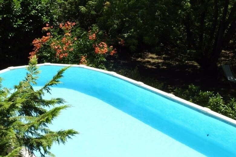 Bed & Breakfast Chambres D'hotes Pin Parasol