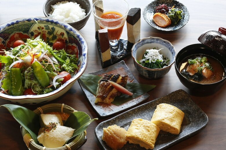 Hotel Kariya Ryokan Q