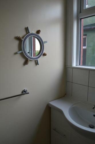 Apartamentos Central Cove Guesthouse