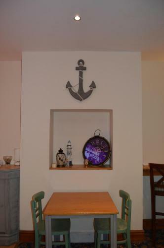 Apartamentos Central Cove Guesthouse