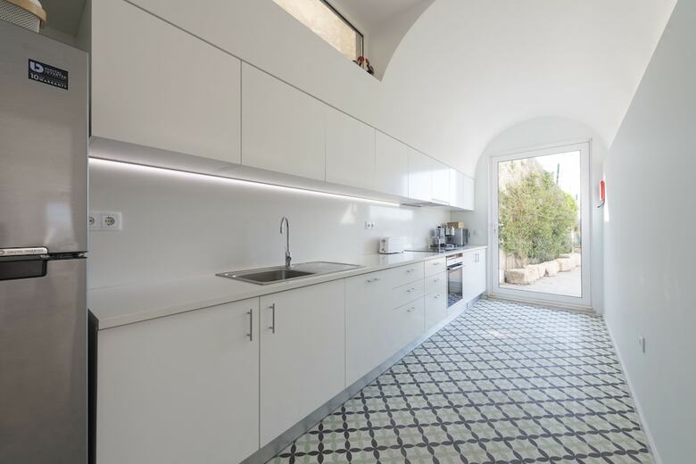 Villa D'ouro
