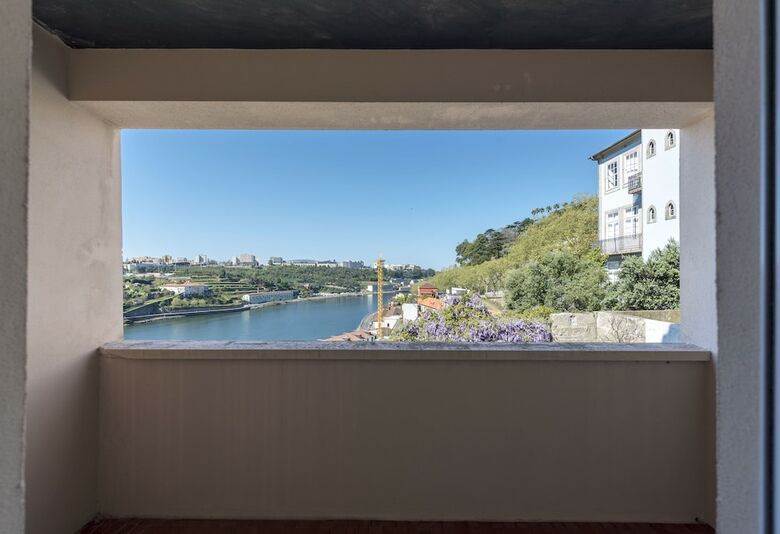 Villa D'ouro