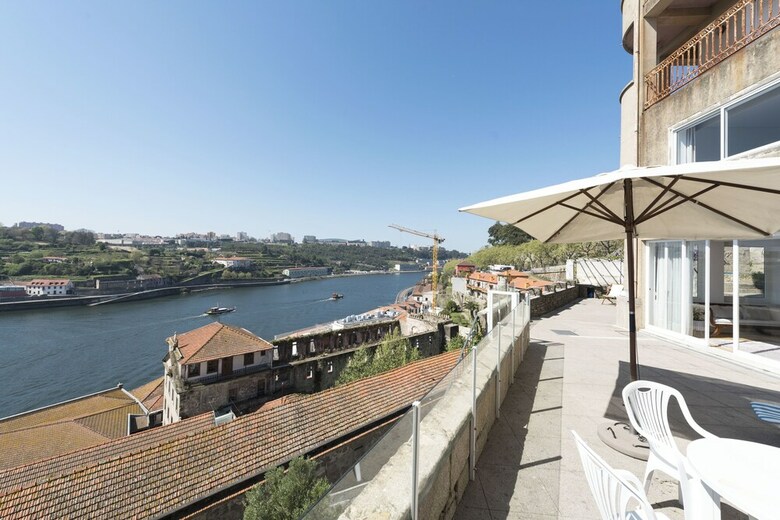 Villa D'ouro