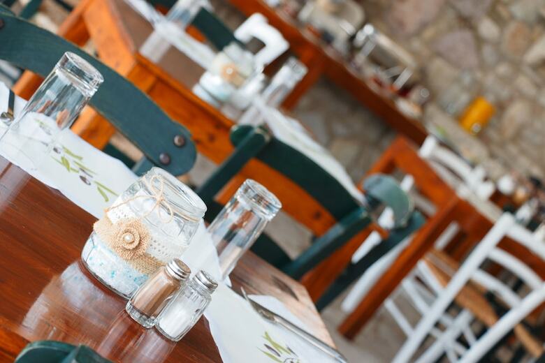 Grekis Hotel & Apartments