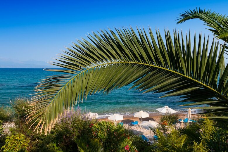 Grekis Hotel & Apartments