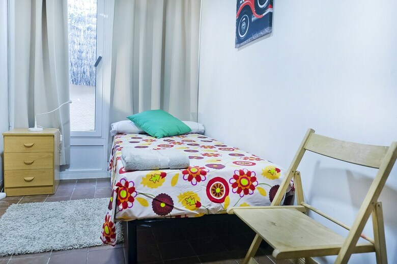Villa Casa Entre Mar Y Monta�a