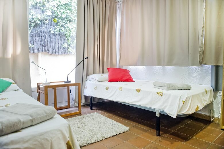 Villa Casa Entre Mar Y Monta�a