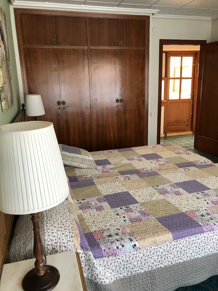 Agroturismo Casa Mar�a