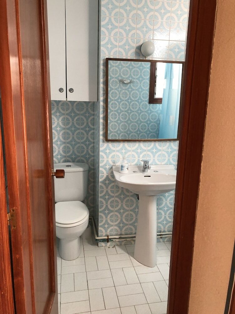 Agroturismo Casa Mar�a