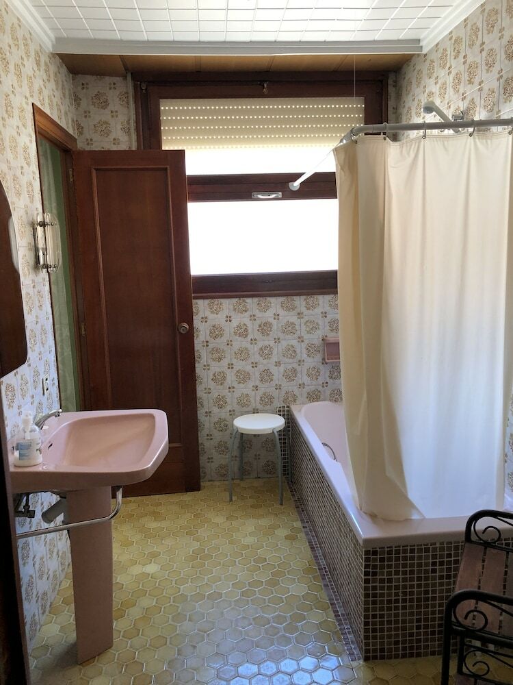 Agroturismo Casa Mar�a