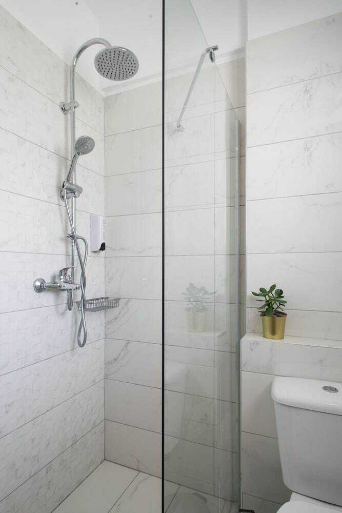 Apartamentos Seaside Secret By Blupine
