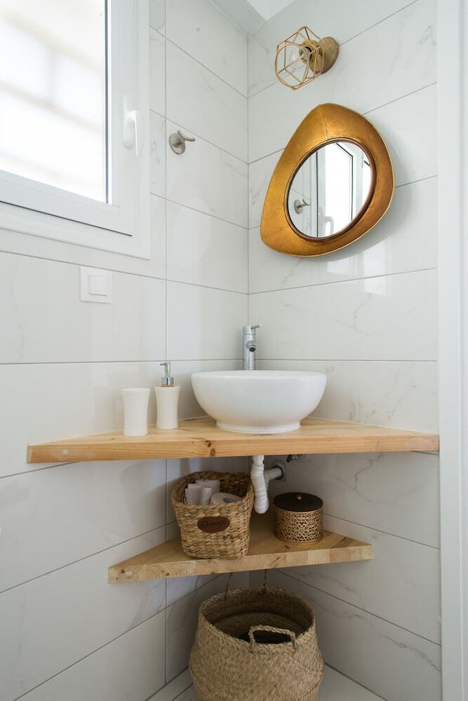Apartamentos Seaside Secret By Blupine