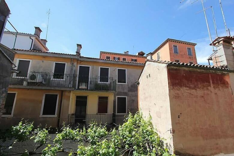 City Apartments - Puccini