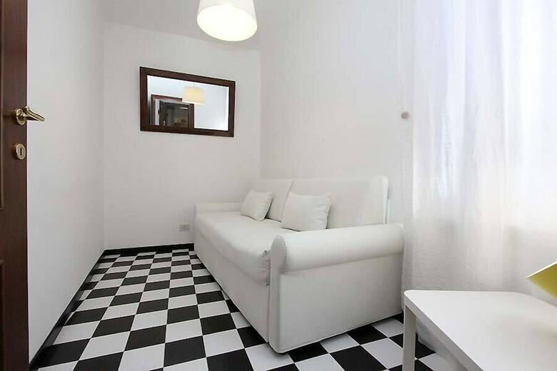 City Apartments - Puccini