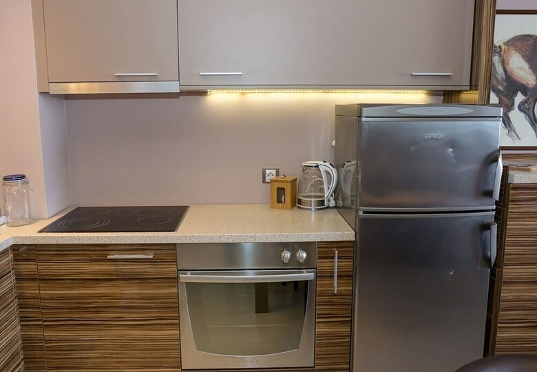 Apartamentos Explorer Of The Seas - Splendid 3bd, Pool, Terrace
