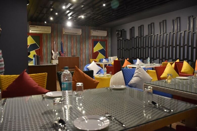 Cennet The Boutique Hotel