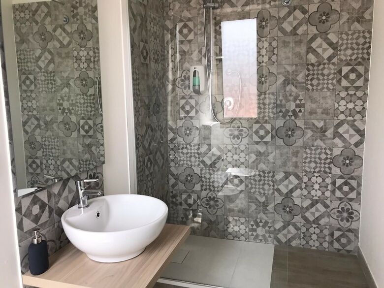 Bed & Breakfast La Dimora Di Medusa