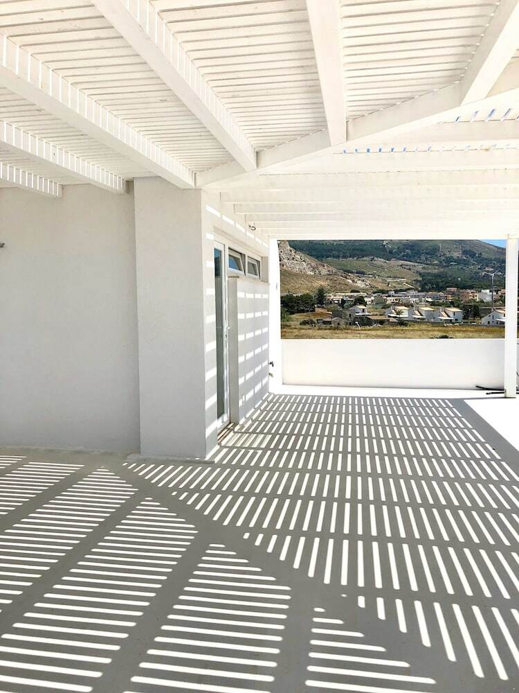 Apartamento Bite - Bike And Kite Accommodations
