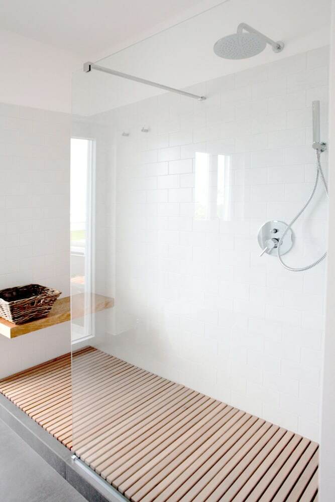 Apartamento Bite - Bike And Kite Accommodations