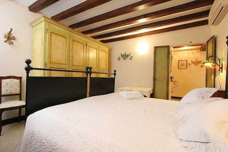 City Apartments - Arsenale