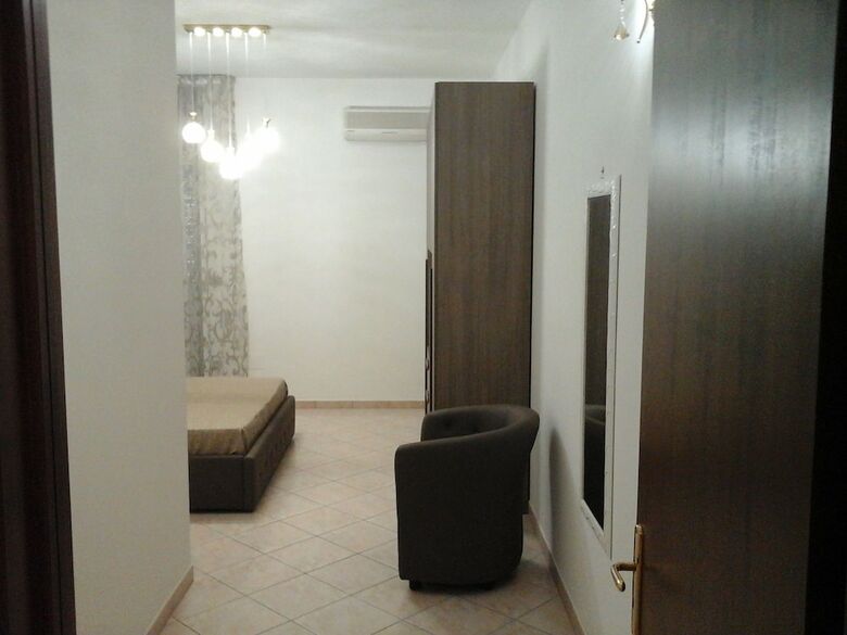Apartamento Salento Sweet Home & Mirea